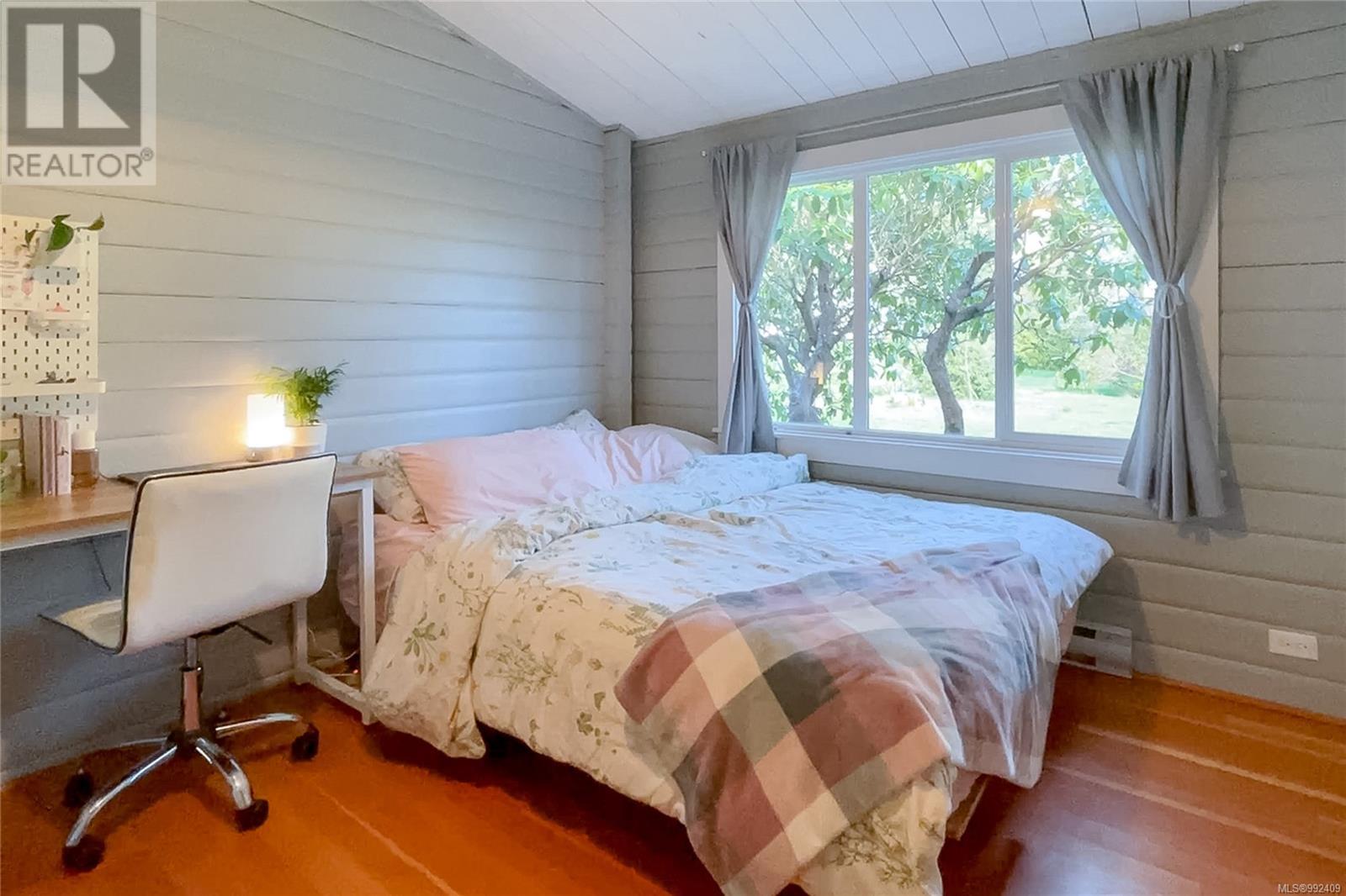 Property at 4085 Dupree Dr image 2