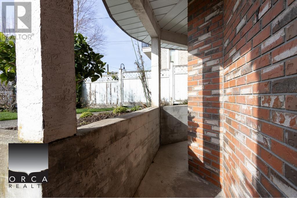 5351 Union Street, Burnaby, British Columbia  V5B 1W4 - Photo 14 - R2975906