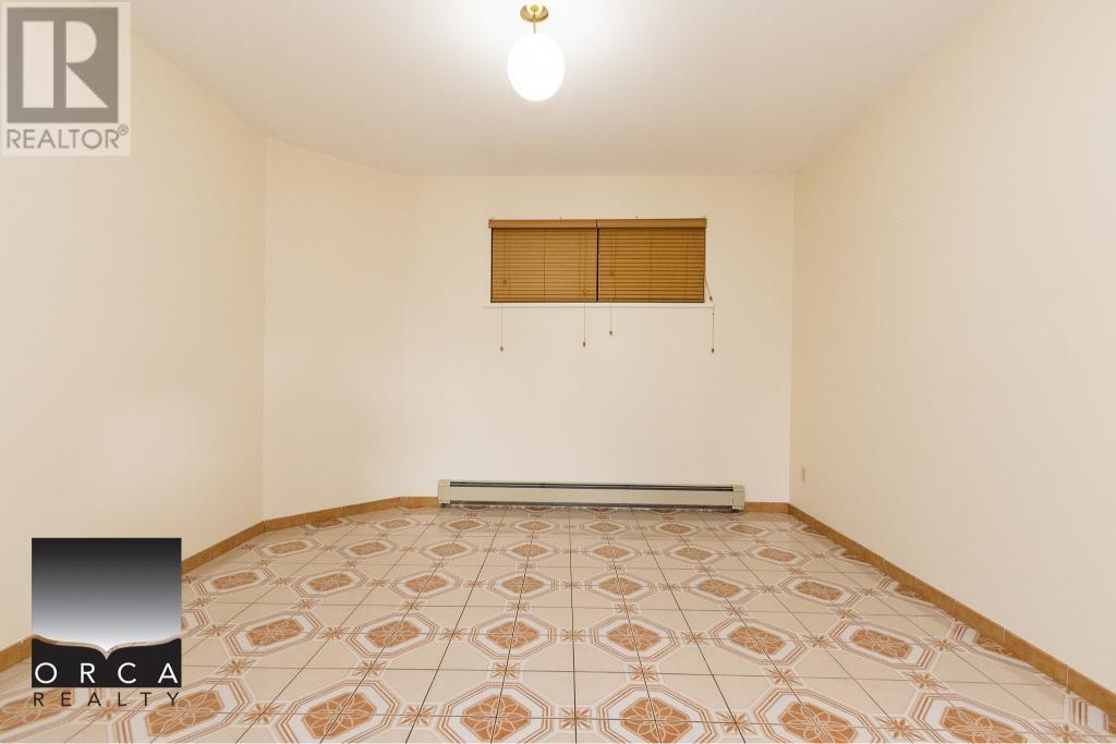 5351 Union Street, Burnaby, British Columbia  V5B 1W4 - Photo 5 - R2975906