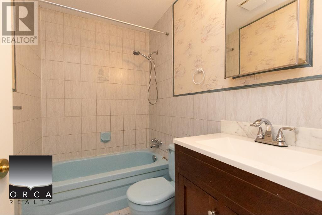 5351 Union Street, Burnaby, British Columbia  V5B 1W4 - Photo 9 - R2975906