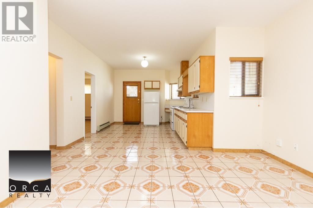5351 Union Street, Burnaby, British Columbia  V5B 1W4 - Photo 7 - R2975906