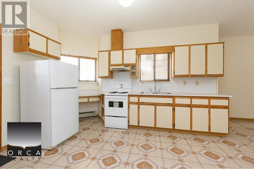 5351 Union Street, Burnaby, British Columbia  V5B 1W4 - Photo 4 - R2975906