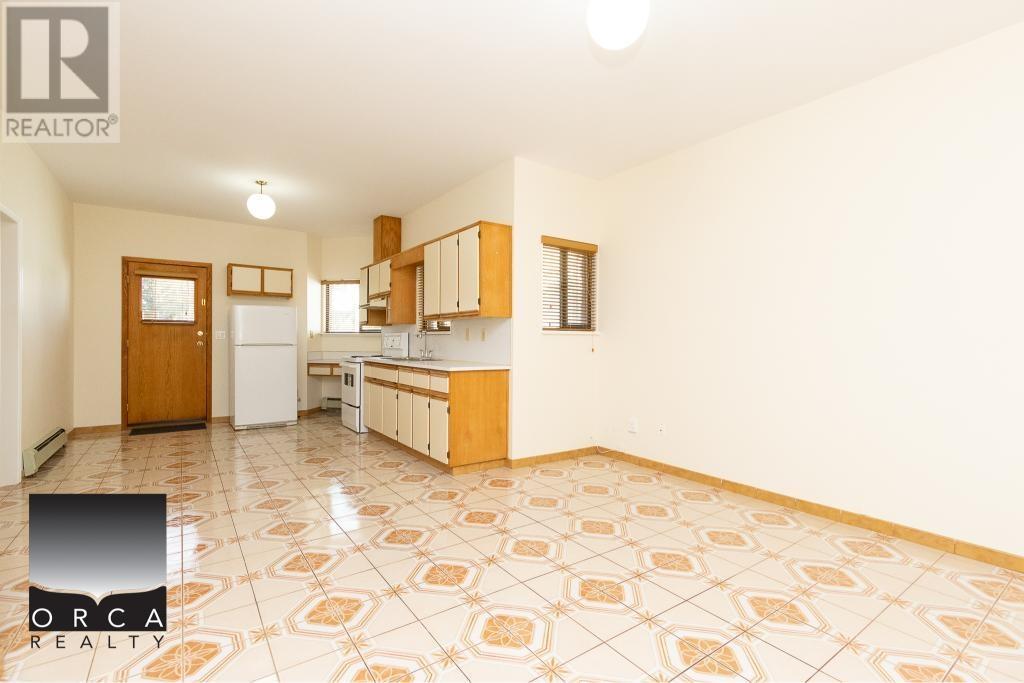5351 Union Street, Burnaby, British Columbia  V5B 1W4 - Photo 6 - R2975906