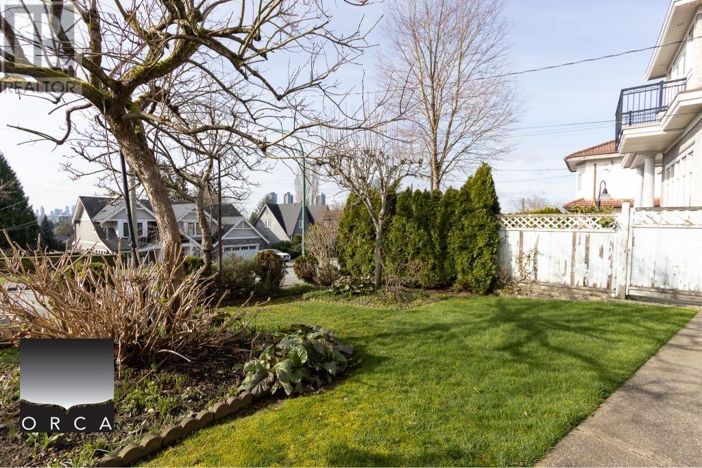 5351 Union Street, Burnaby, British Columbia  V5B 1W4 - Photo 15 - R2975906