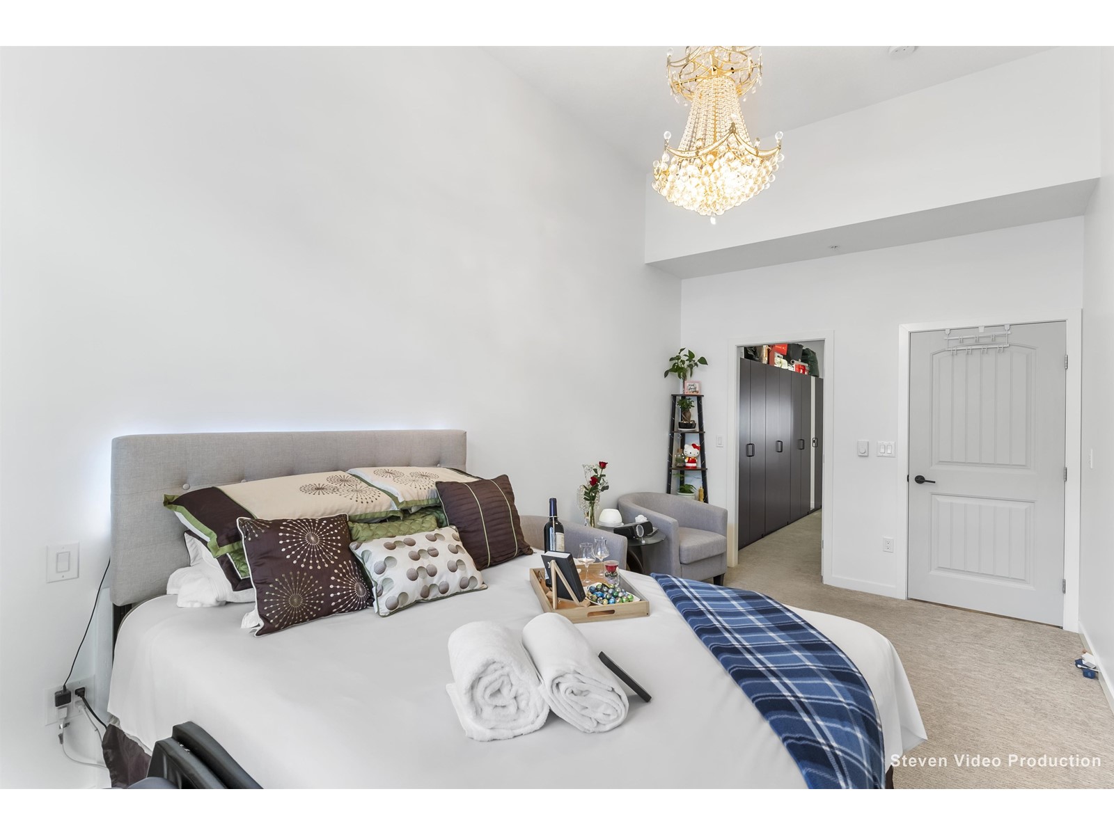 B405 20087 68 Avenue, Langley, British Columbia  V2Y 0Y3 - Photo 10 - R2979408