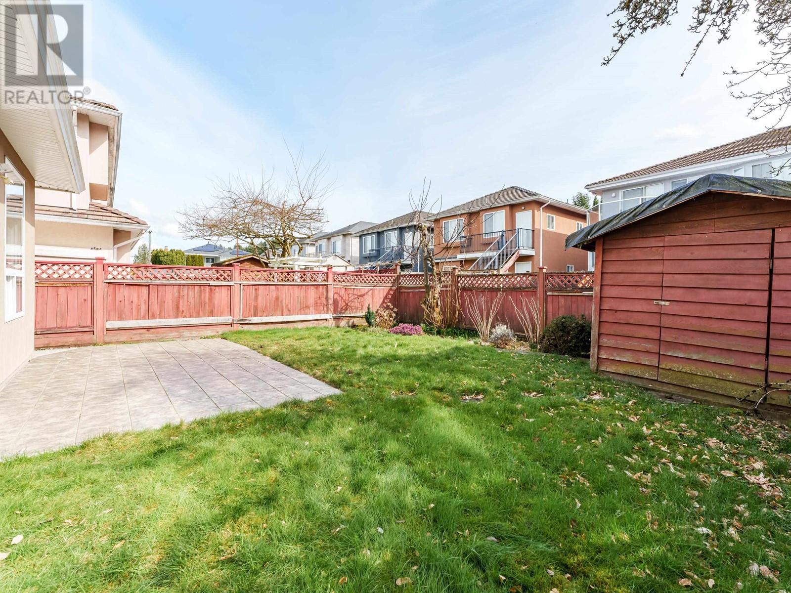 7474 Elwell Street, Burnaby, British Columbia  V5E 1L4 - Photo 29 - R2979363