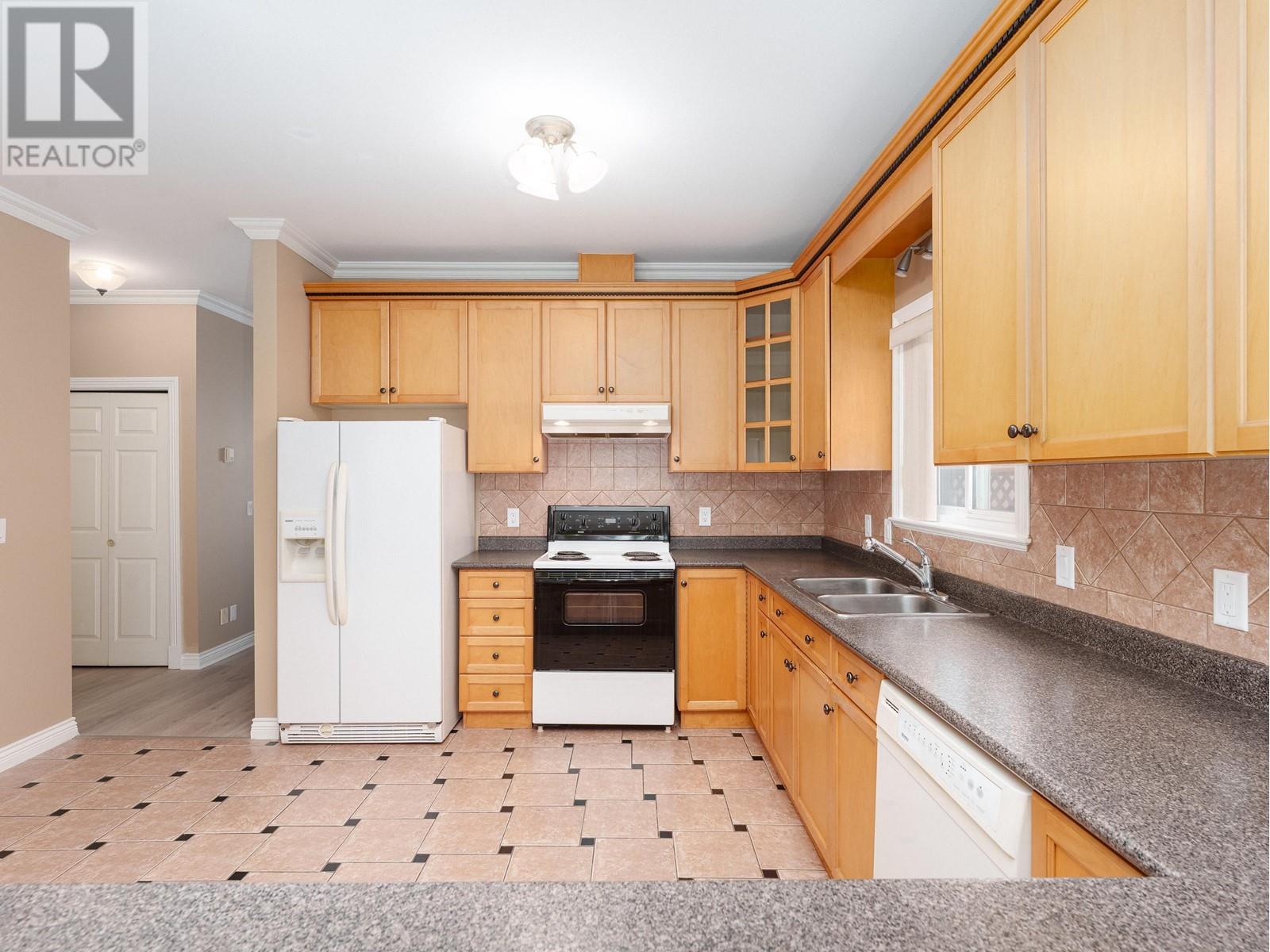 7474 Elwell Street, Burnaby, British Columbia  V5E 1L4 - Photo 20 - R2979363