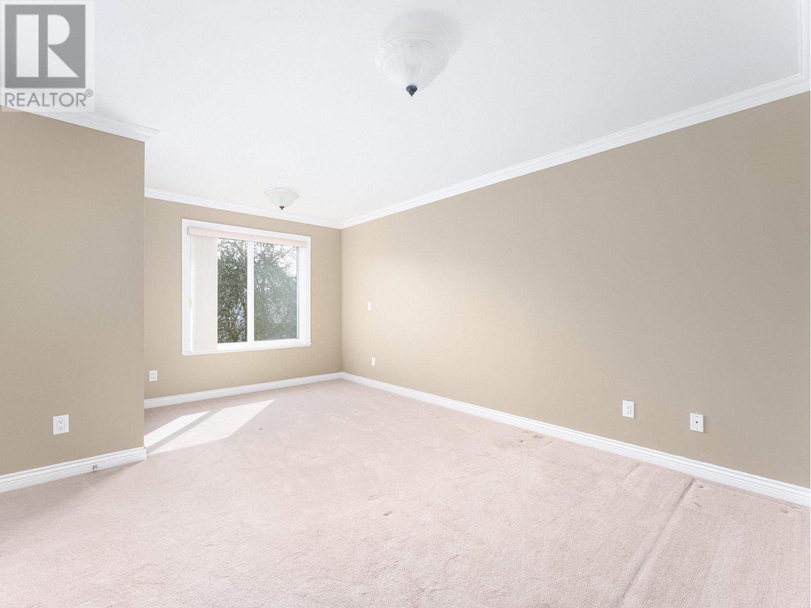Property at 7474 ELWELL STREET image 3