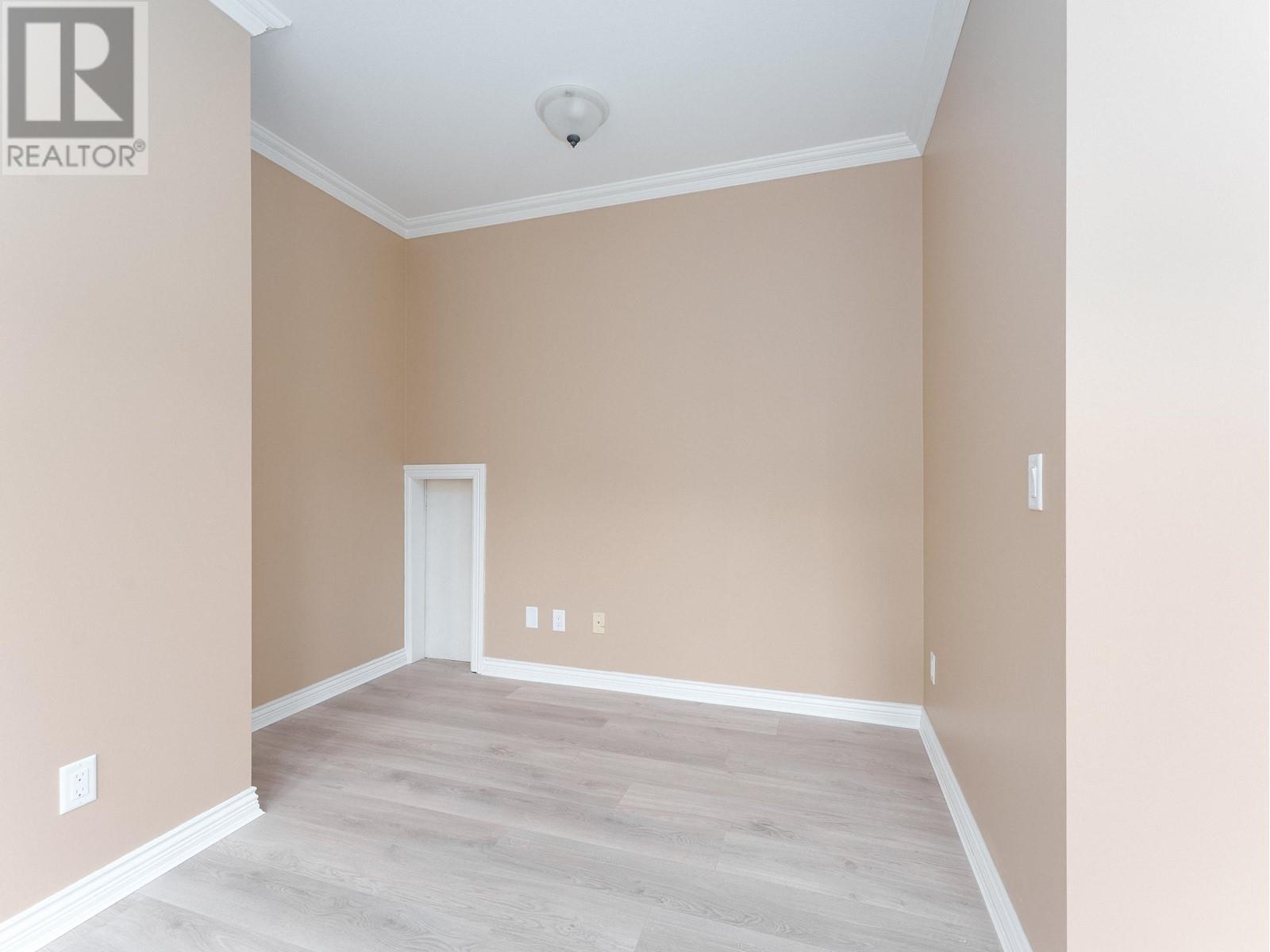 7474 Elwell Street, Burnaby, British Columbia  V5E 1L4 - Photo 26 - R2979363