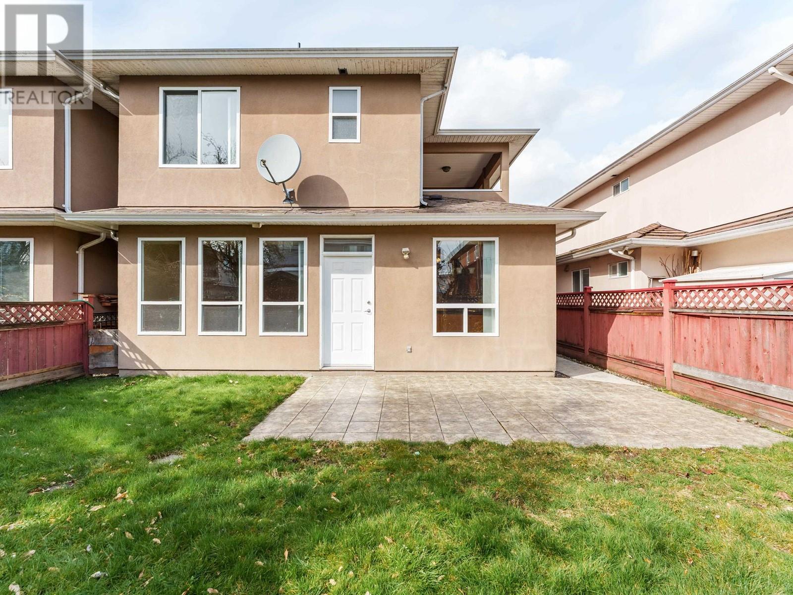 7474 Elwell Street, Burnaby, British Columbia  V5E 1L4 - Photo 30 - R2979363