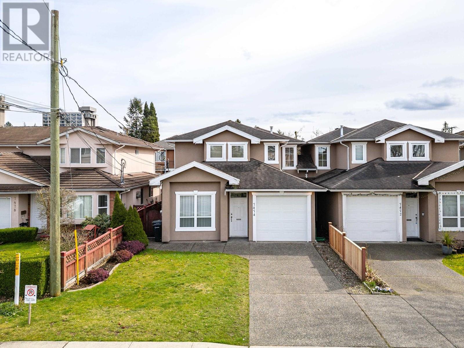 Property at 7474 ELWELL STREET image 1