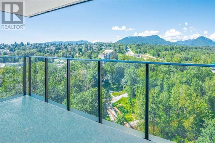 1308 1401 Hunter Street, North Vancouver, British Columbia  V7J 0E2 - Photo 19 - R2979469
