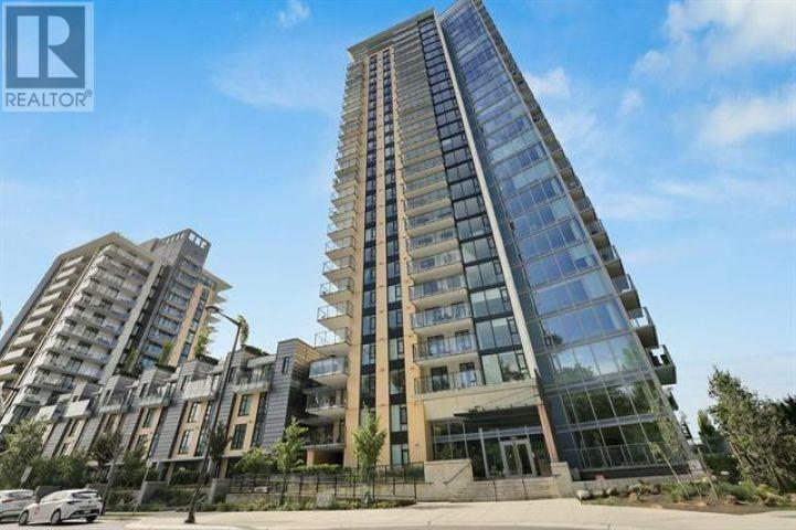 Property at 1308 1401 HUNTER STREET image 1