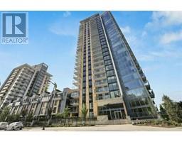 1308 1401 HUNTER STREET, North Vancouver, British Columbia