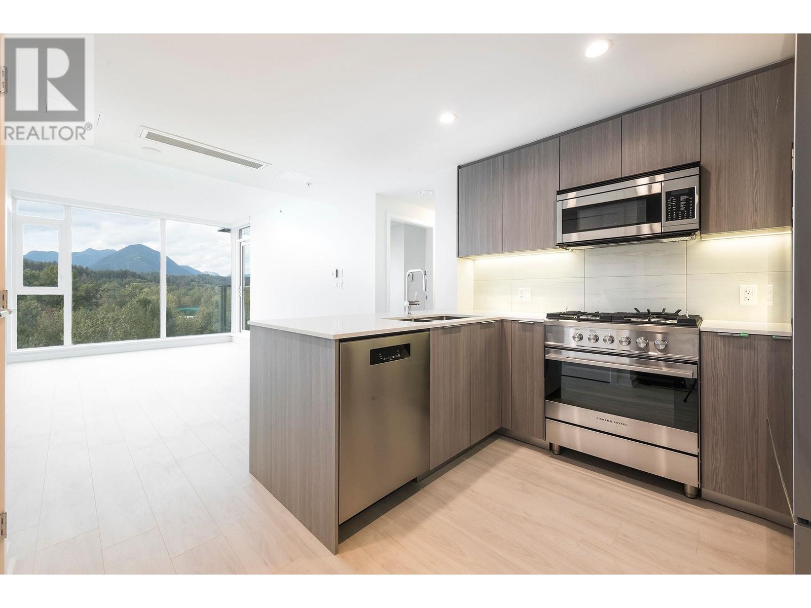 Property at 1308 1401 HUNTER STREET image 4