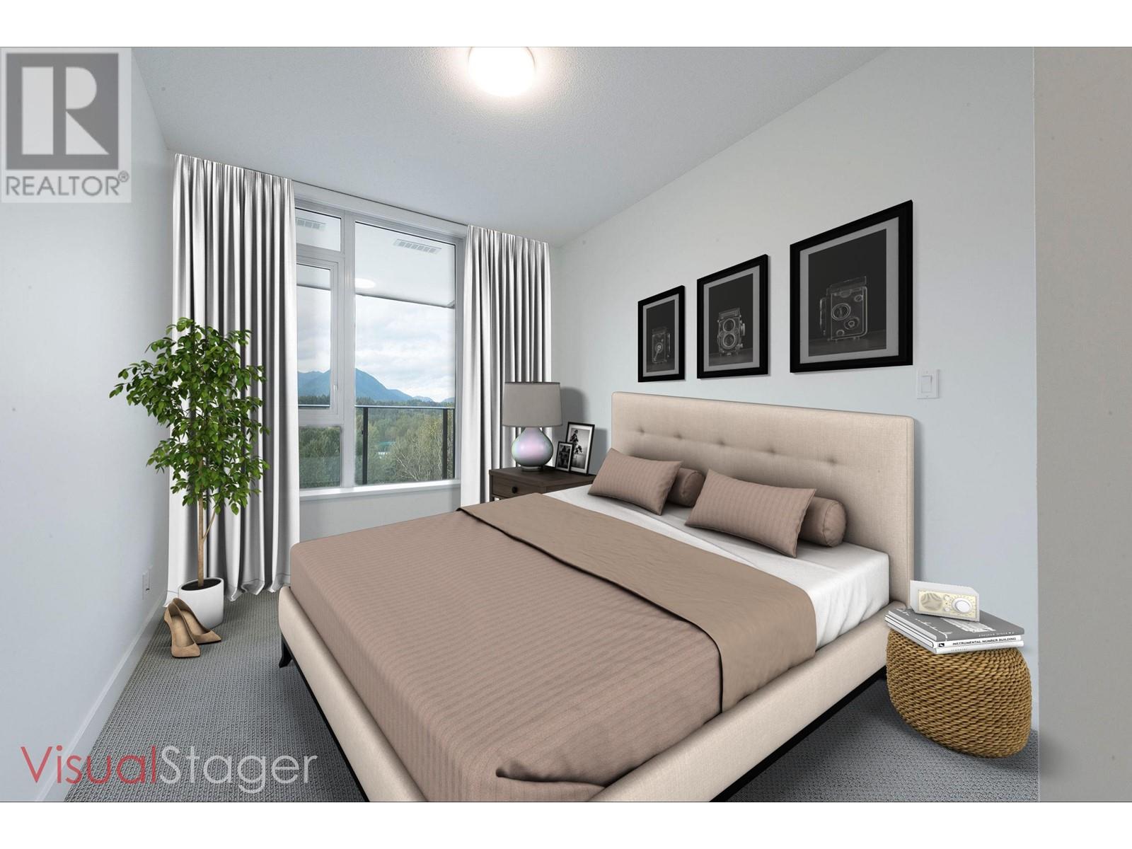 1308 1401 Hunter Street, North Vancouver, British Columbia  V7J 0E2 - Photo 13 - R2979469
