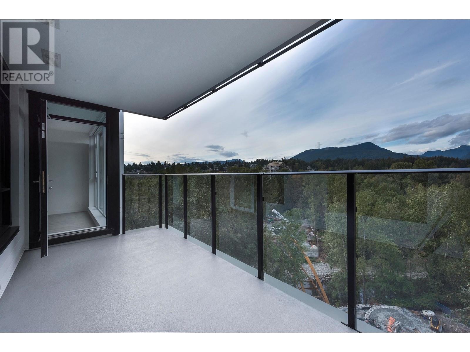 1308 1401 Hunter Street, North Vancouver, British Columbia  V7J 0E2 - Photo 18 - R2979469