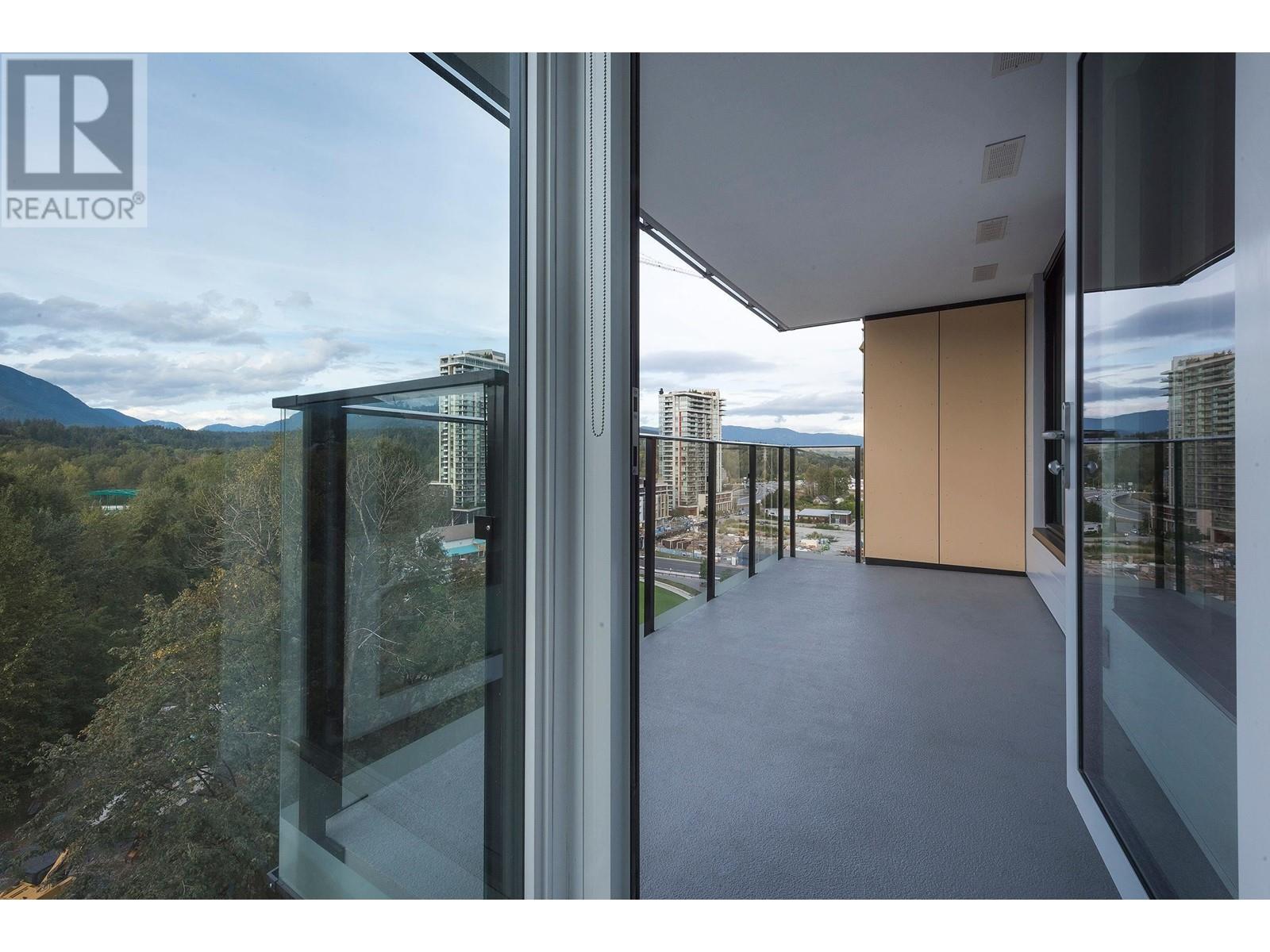 1308 1401 Hunter Street, North Vancouver, British Columbia  V7J 0E2 - Photo 17 - R2979469