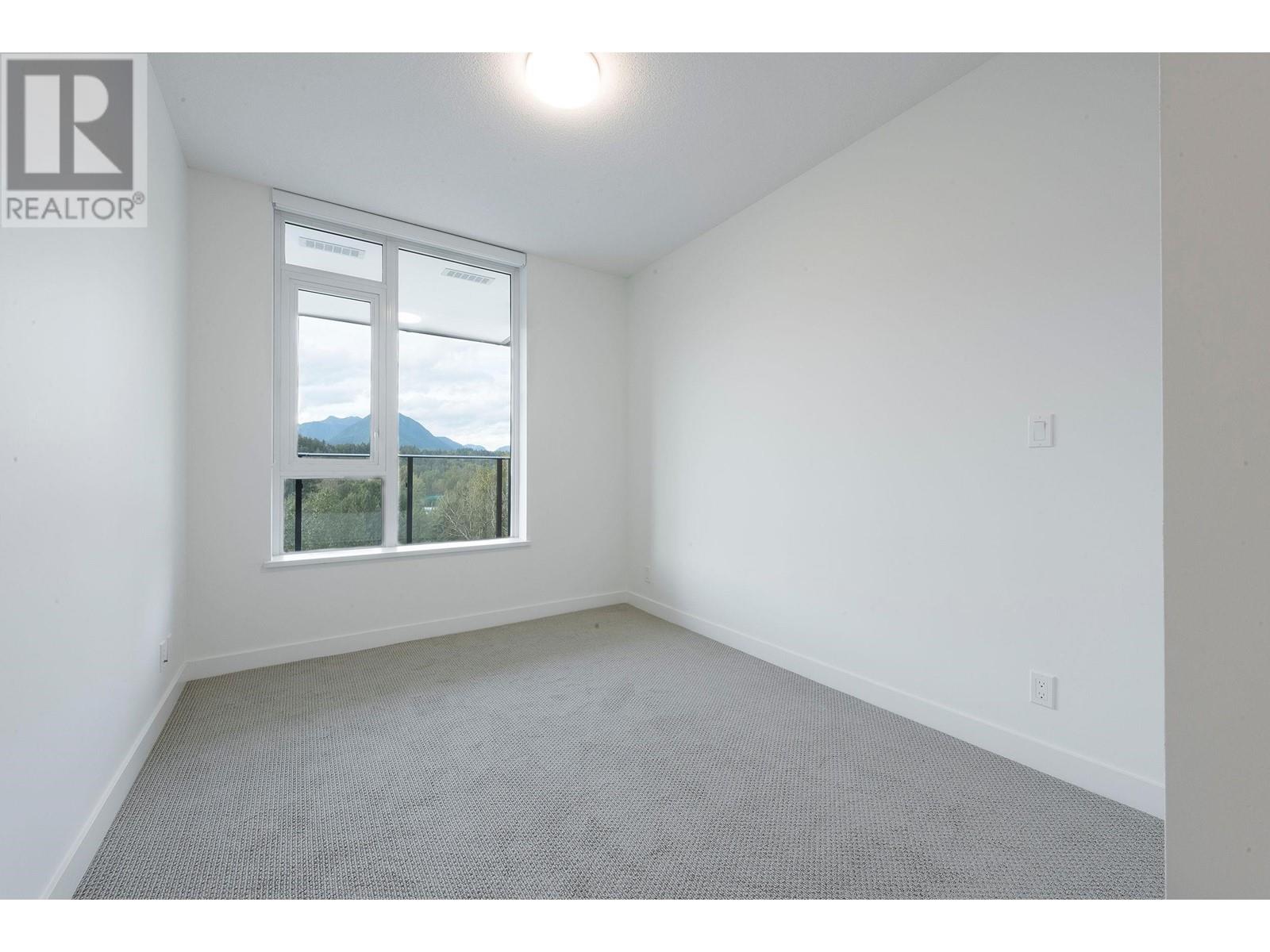 1308 1401 Hunter Street, North Vancouver, British Columbia  V7J 0E2 - Photo 12 - R2979469