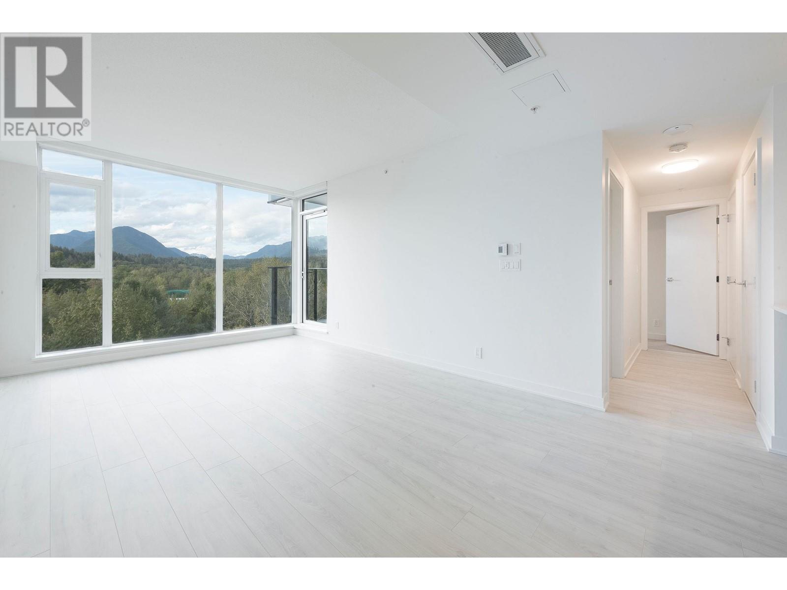 1308 1401 Hunter Street, North Vancouver, British Columbia  V7J 0E2 - Photo 7 - R2979469