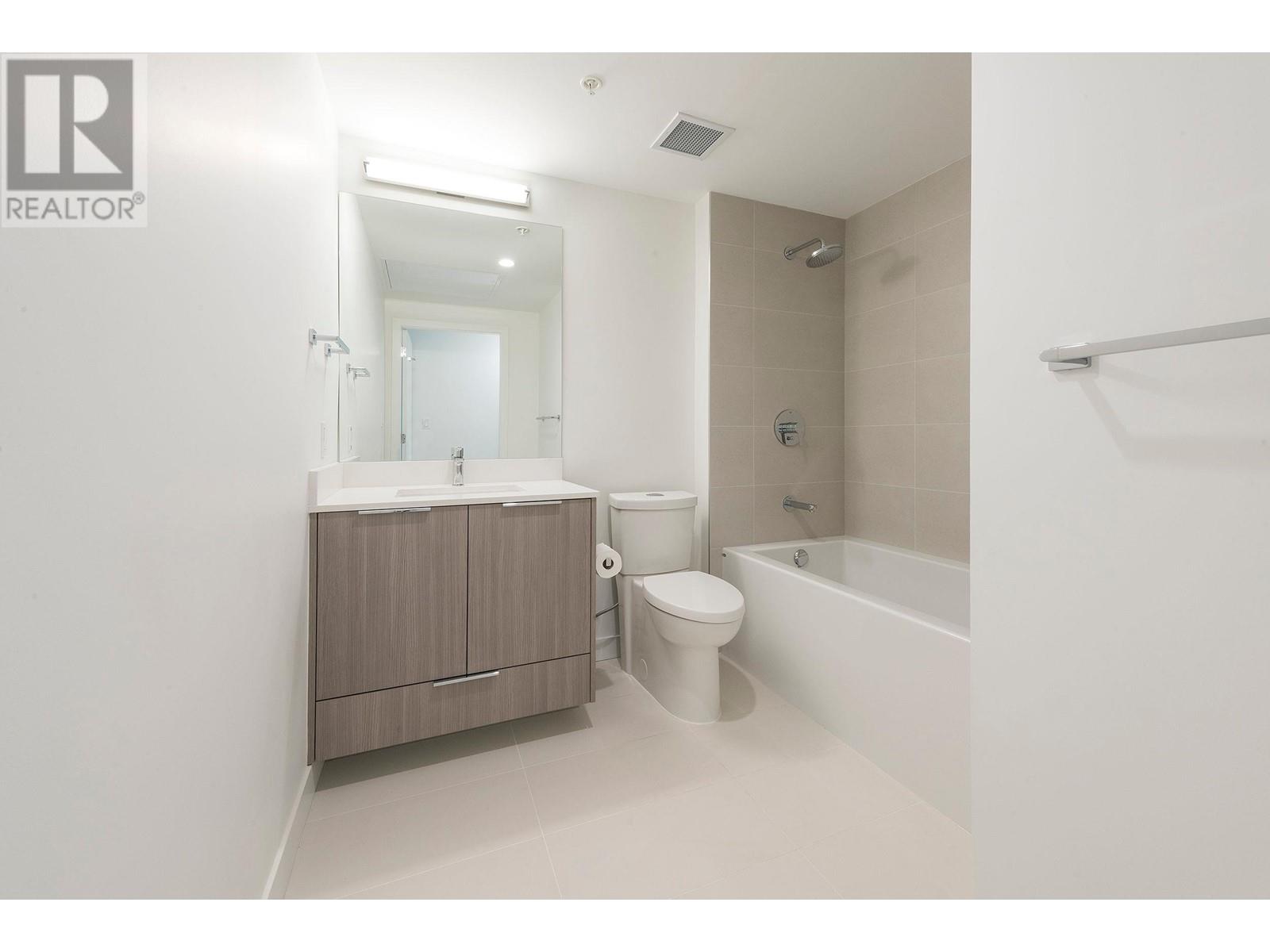 1308 1401 Hunter Street, North Vancouver, British Columbia  V7J 0E2 - Photo 15 - R2979469