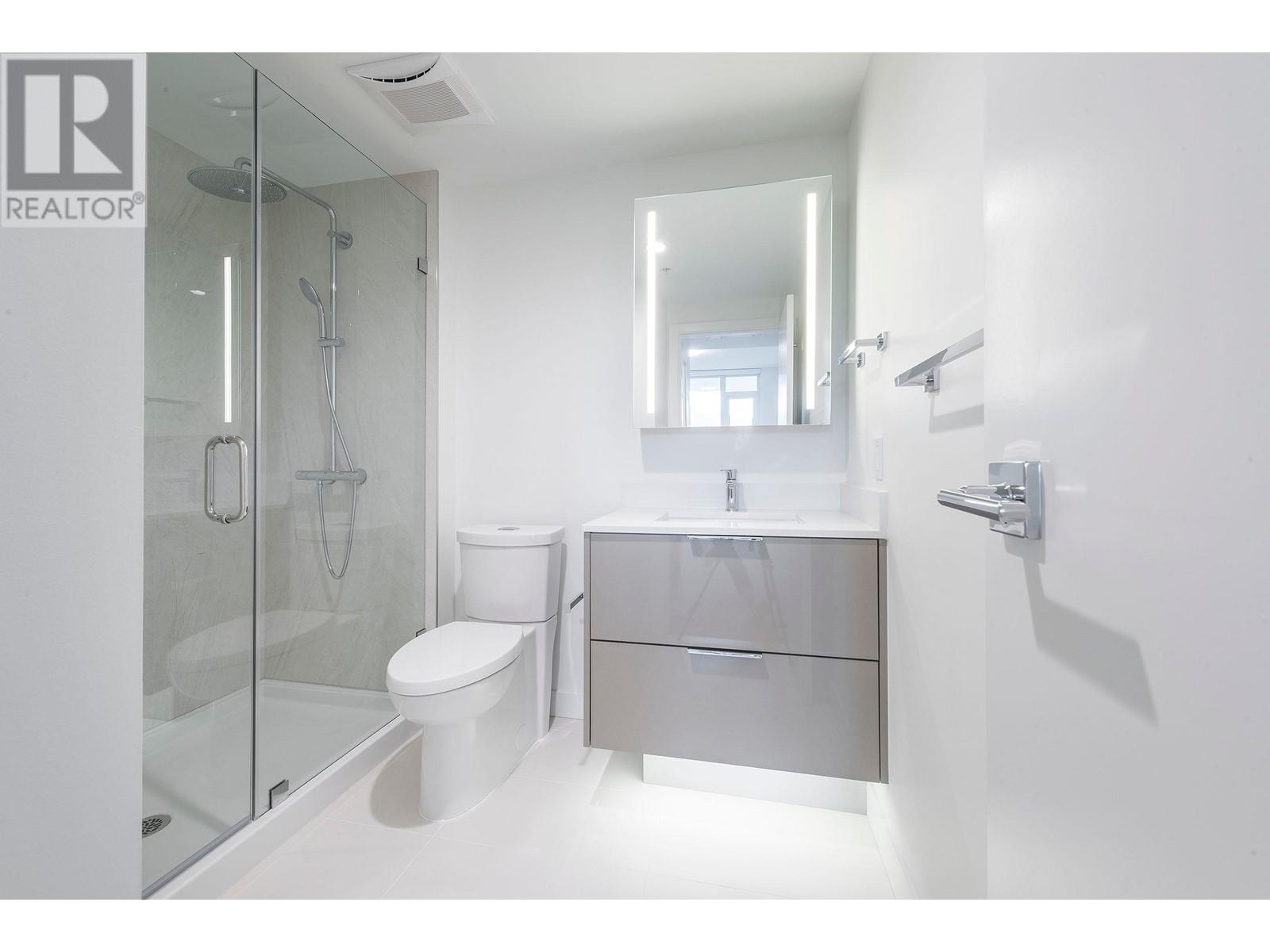 1308 1401 Hunter Street, North Vancouver, British Columbia  V7J 0E2 - Photo 16 - R2979469