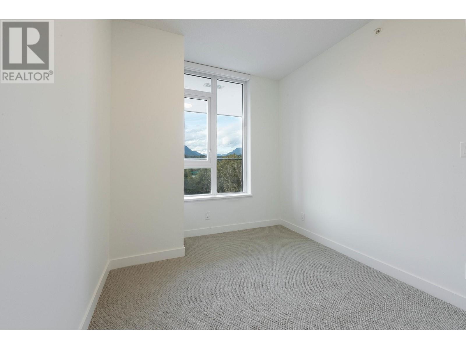 1308 1401 Hunter Street, North Vancouver, British Columbia  V7J 0E2 - Photo 10 - R2979469