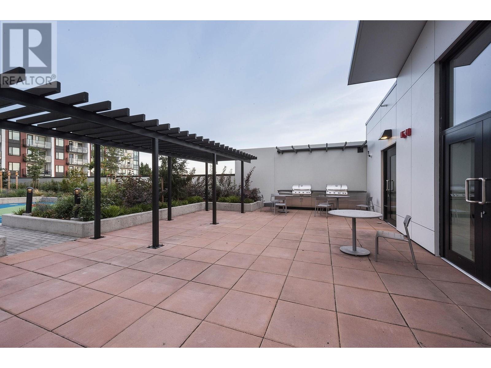 1308 1401 Hunter Street, North Vancouver, British Columbia  V7J 0E2 - Photo 26 - R2979469