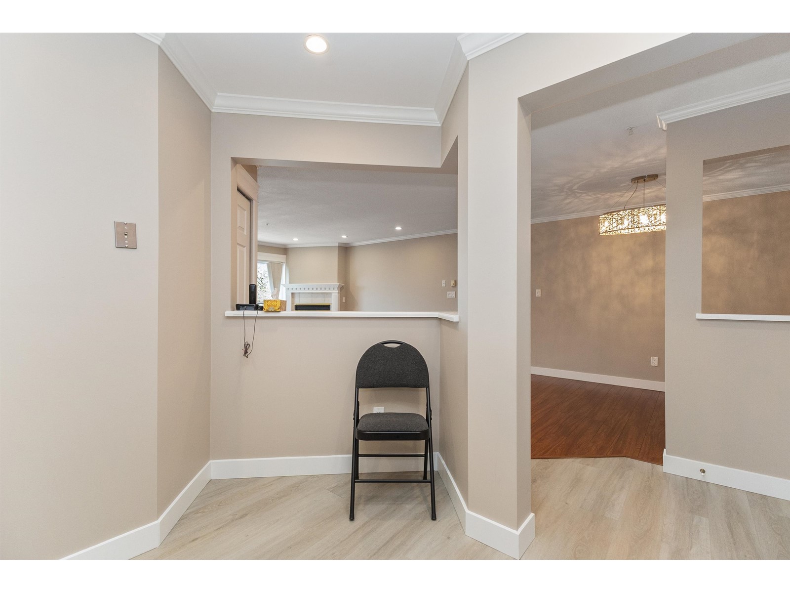 209 32044 Old Yale Road, Abbotsford, British Columbia  V2T 2C9 - Photo 23 - R2978872