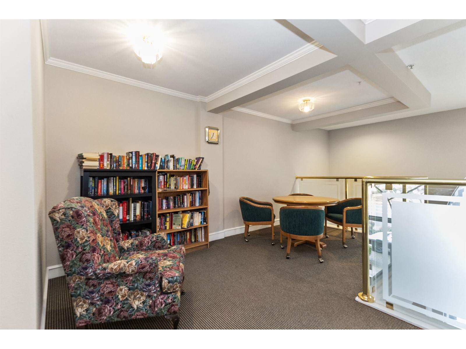 209 32044 Old Yale Road, Abbotsford, British Columbia  V2T 2C9 - Photo 19 - R2978872