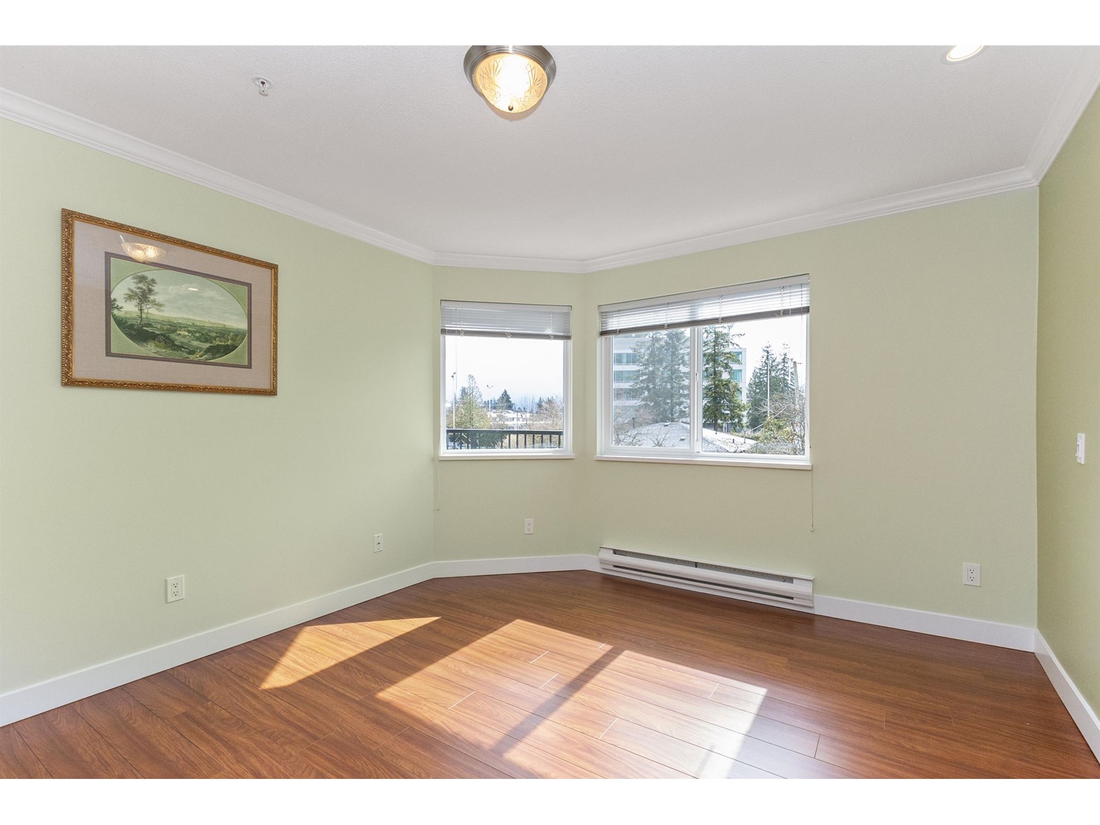 209 32044 Old Yale Road, Abbotsford, British Columbia  V2T 2C9 - Photo 15 - R2978872