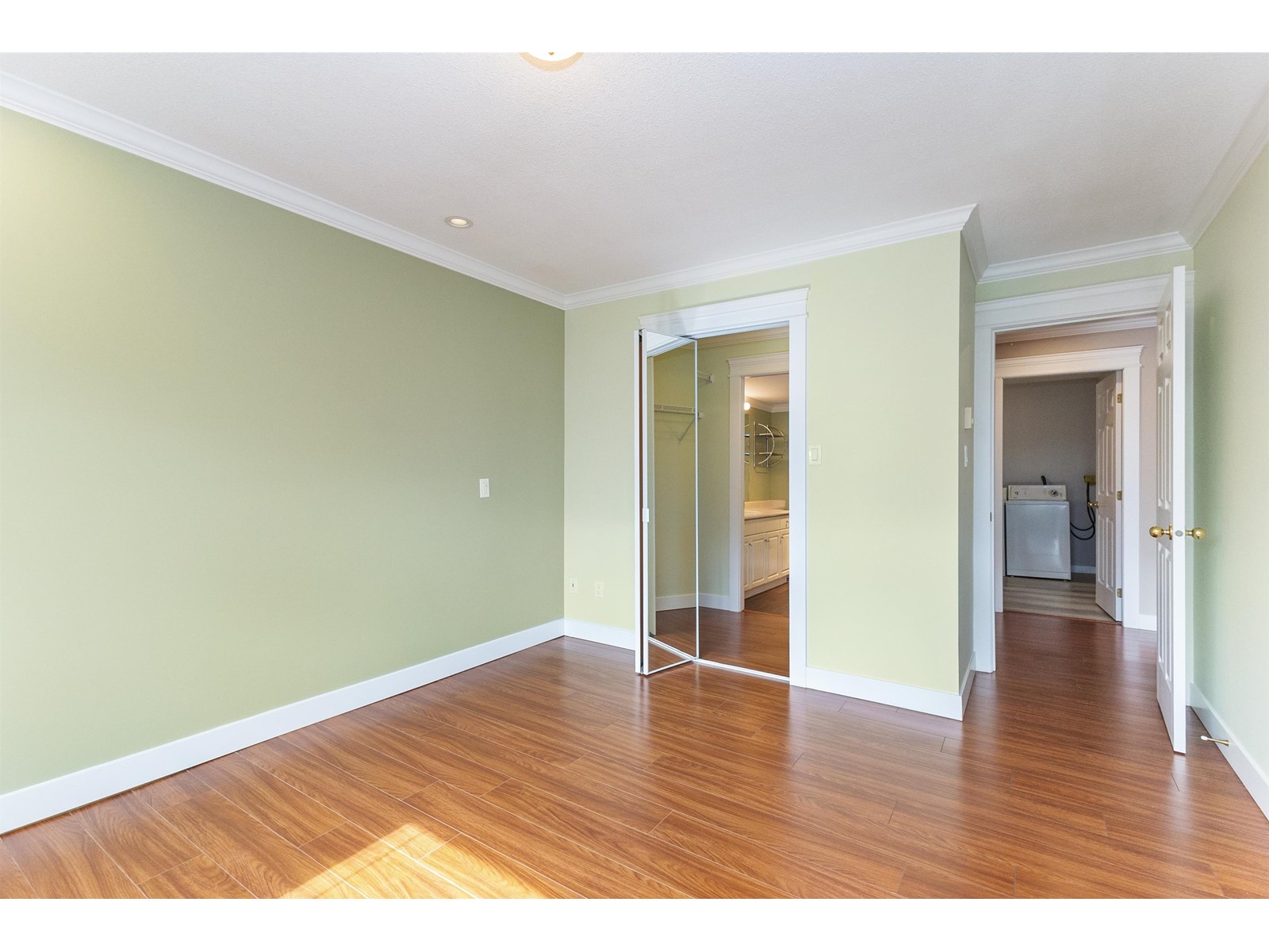 209 32044 Old Yale Road, Abbotsford, British Columbia  V2T 2C9 - Photo 17 - R2978872
