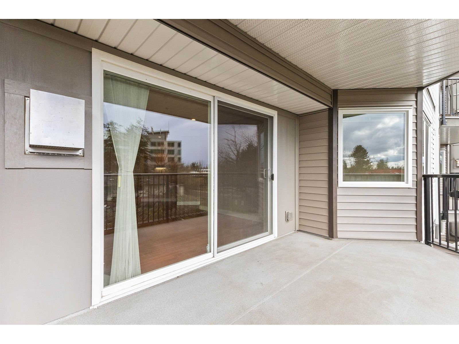 209 32044 Old Yale Road, Abbotsford, British Columbia  V2T 2C9 - Photo 16 - R2978872