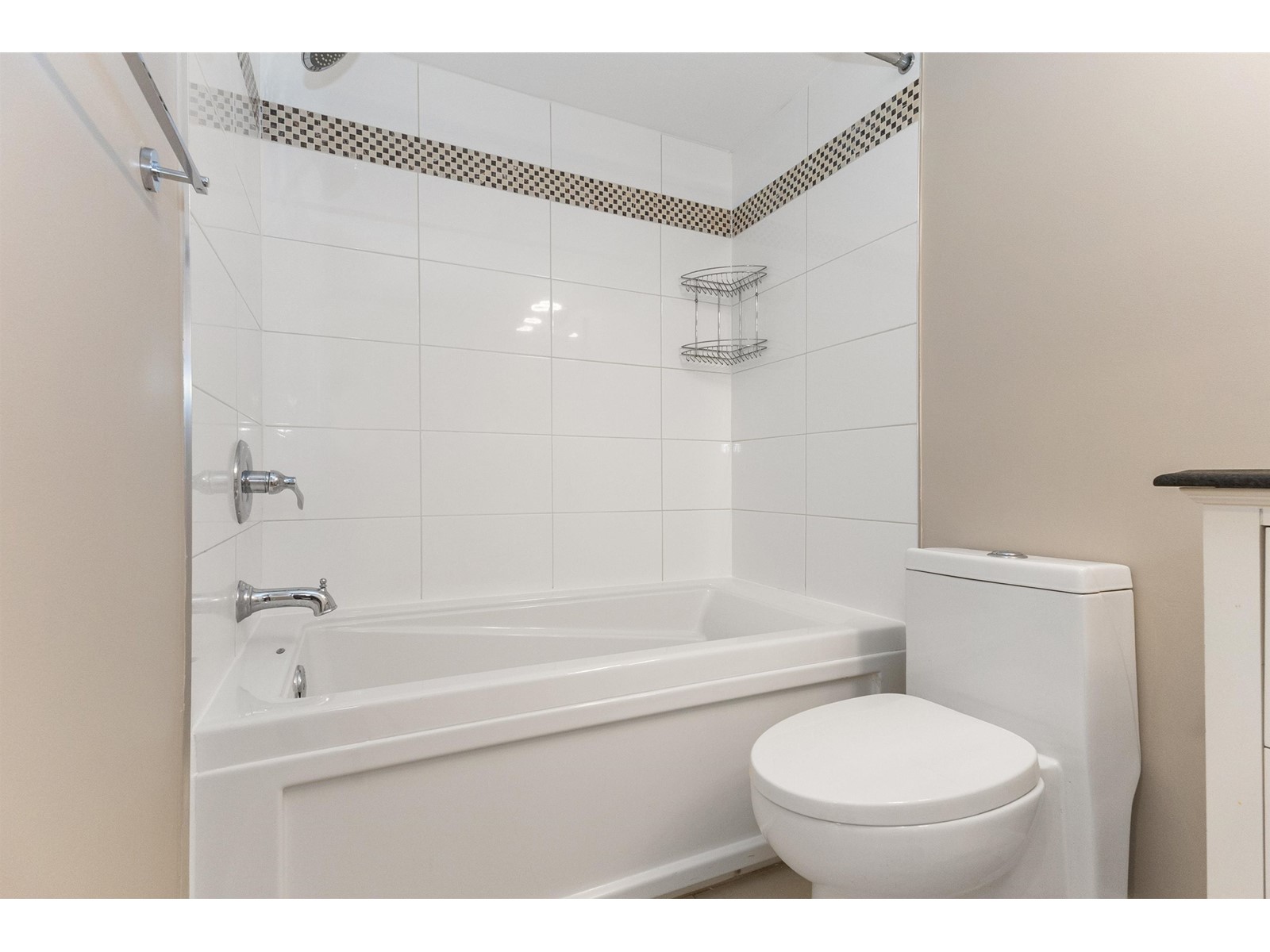 209 32044 Old Yale Road, Abbotsford, British Columbia  V2T 2C9 - Photo 26 - R2978872