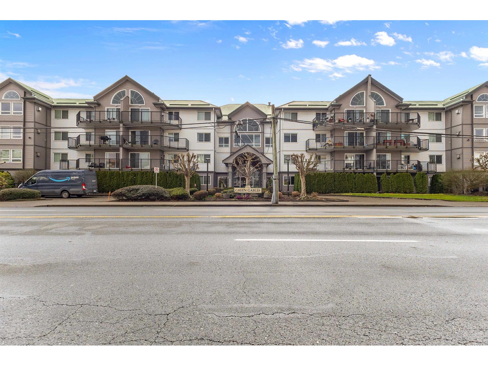 209 32044 Old Yale Road, Abbotsford, British Columbia  V2T 2C9 - Photo 37 - R2978872