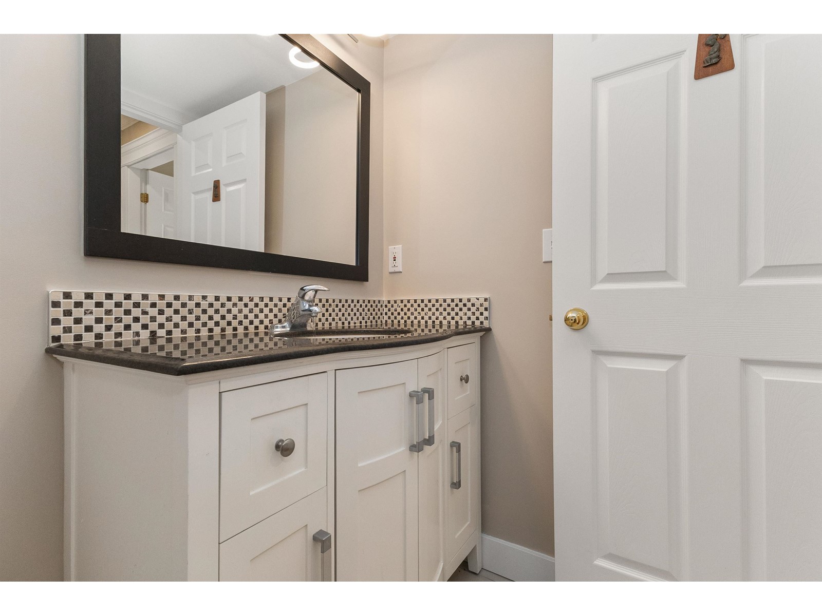 209 32044 Old Yale Road, Abbotsford, British Columbia  V2T 2C9 - Photo 25 - R2978872