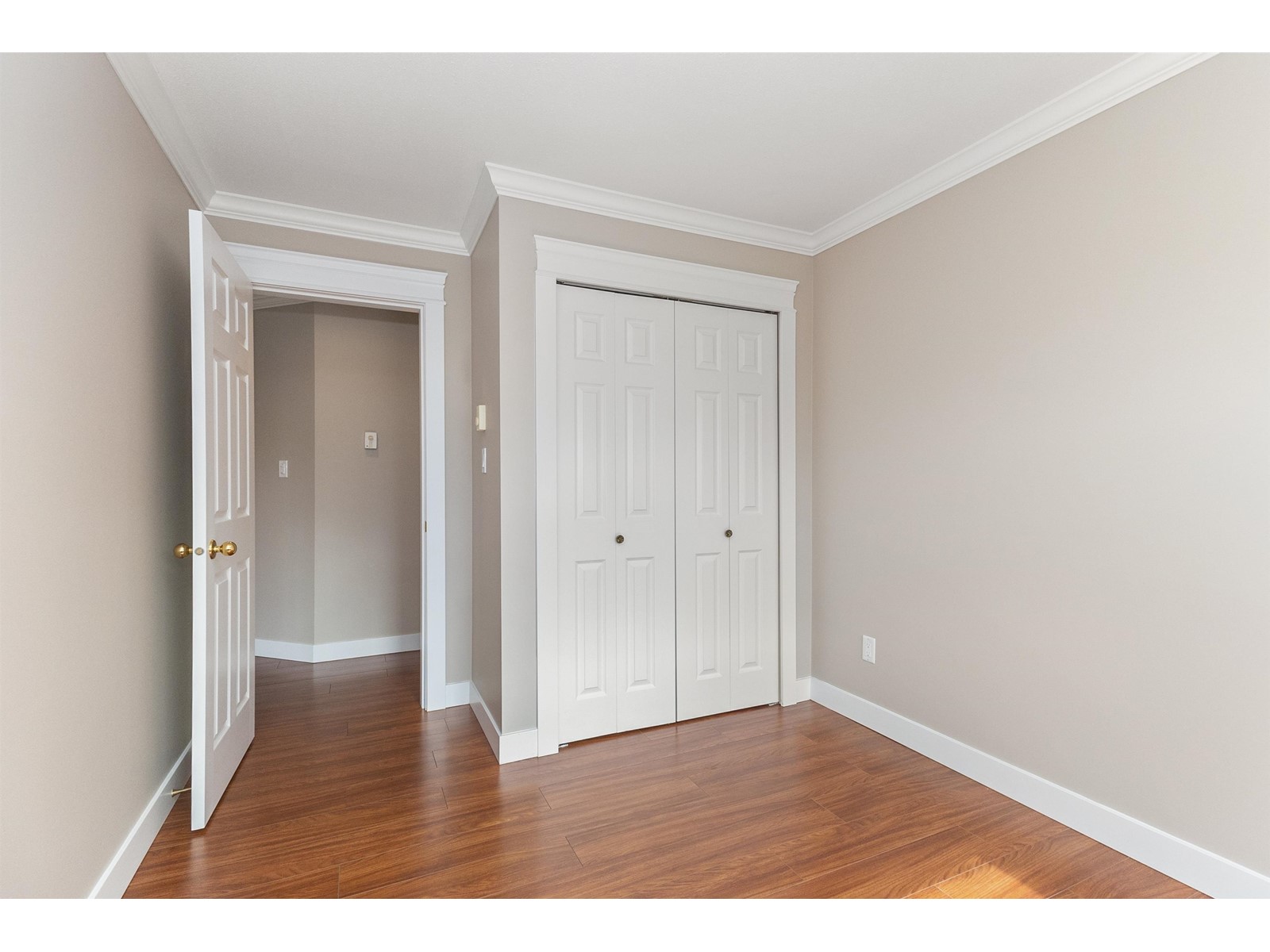 209 32044 Old Yale Road, Abbotsford, British Columbia  V2T 2C9 - Photo 28 - R2978872