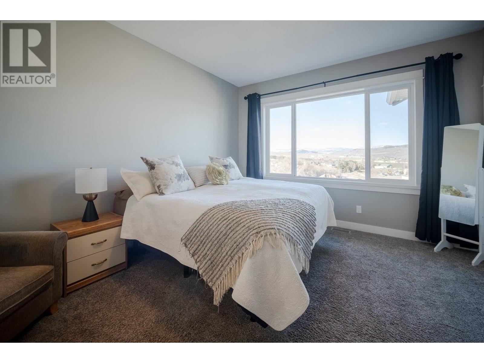 Property at 1016 Mt Begbie Drive image 1