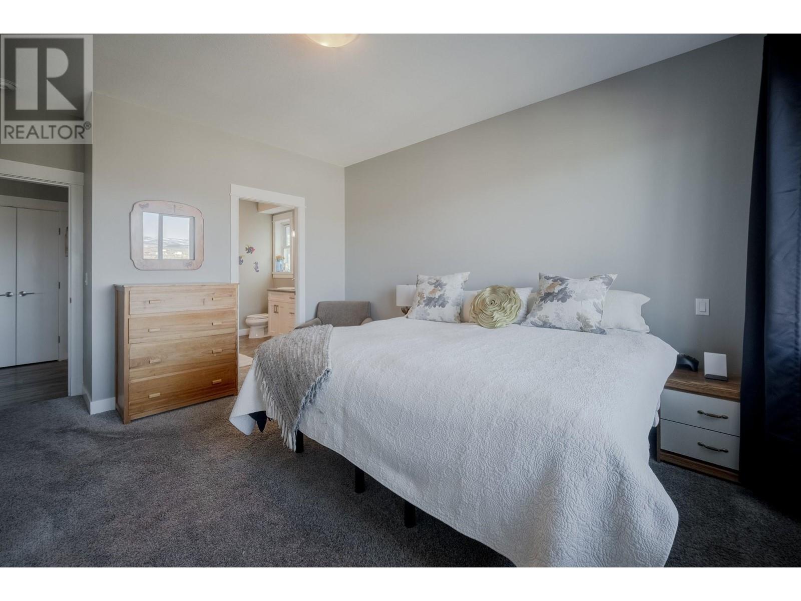 Property at 1016 Mt Begbie Drive image 2
