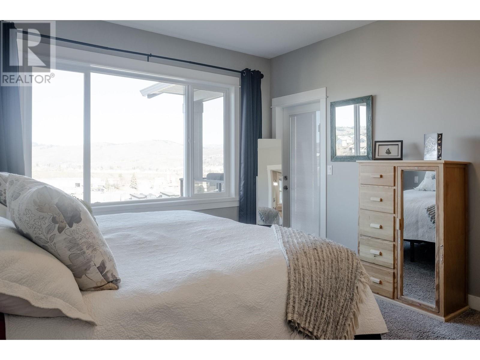 Property at 1016 Mt Begbie Drive image 3
