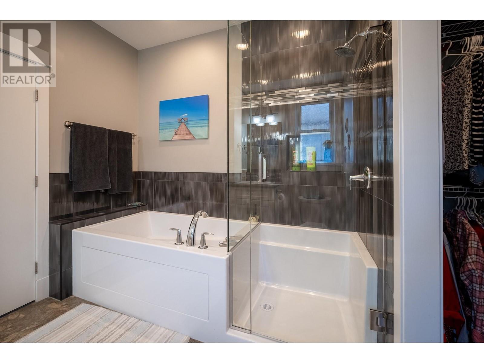 Property at 1016 Mt Begbie Drive image 5