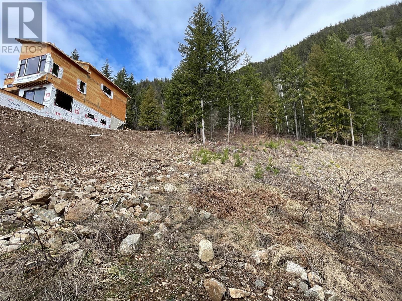86 Old Town Road, Sicamous, British Columbia  V0E 2V4 - Photo 15 - 10338961