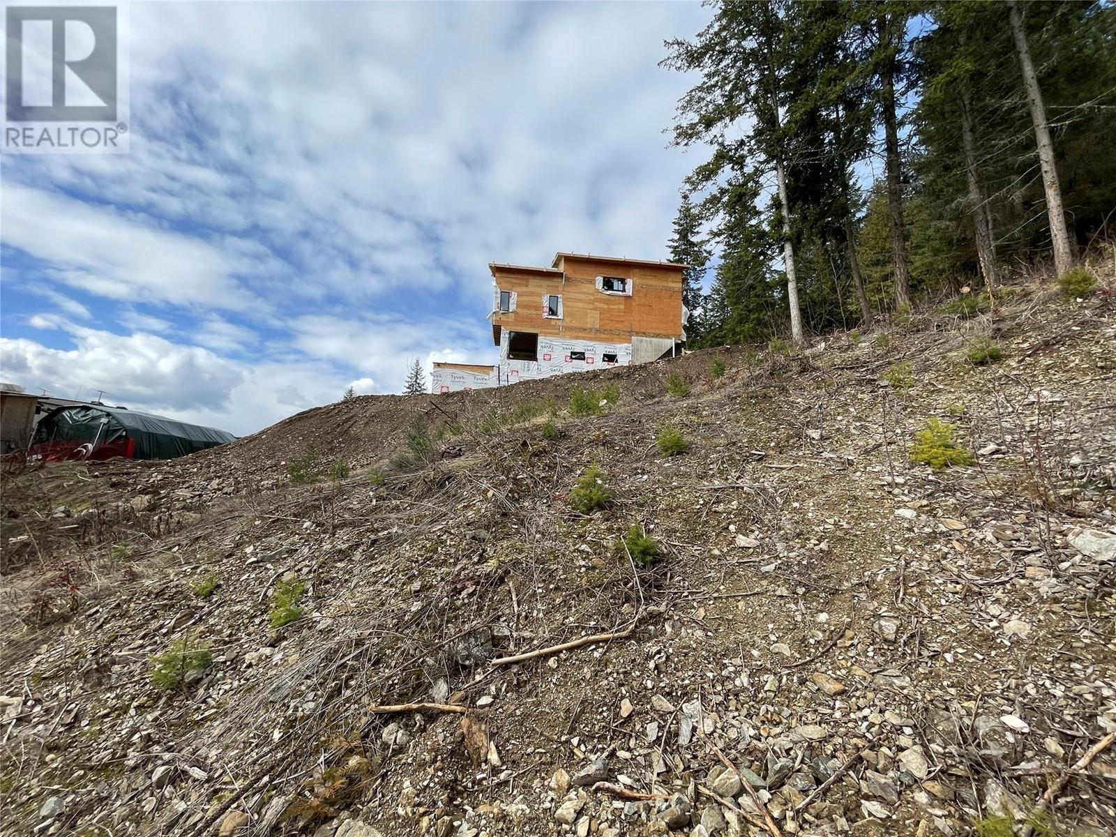 86 Old Town Road, Sicamous, British Columbia  V0E 2V4 - Photo 22 - 10338961