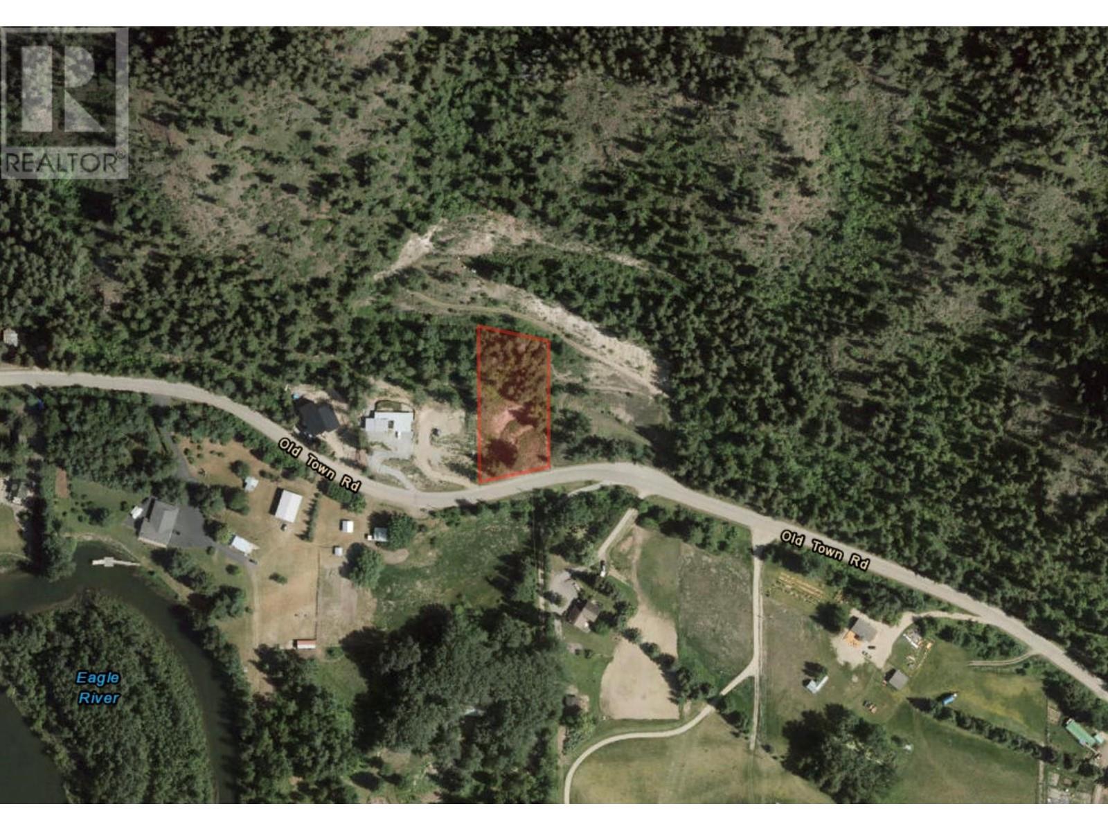 86 Old Town Road, Sicamous, British Columbia  V0E 2V4 - Photo 3 - 10338961
