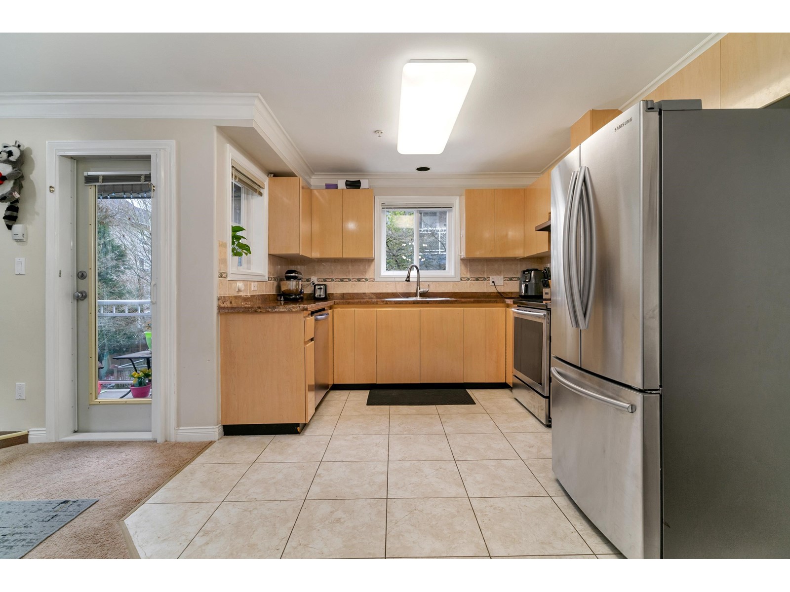 214 8115 121a Street, Surrey, British Columbia  V3W 1J2 - Photo 10 - R2979551