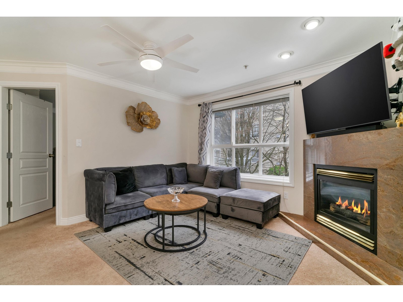 214 8115 121a Street, Surrey, British Columbia  V3W 1J2 - Photo 15 - R2979551
