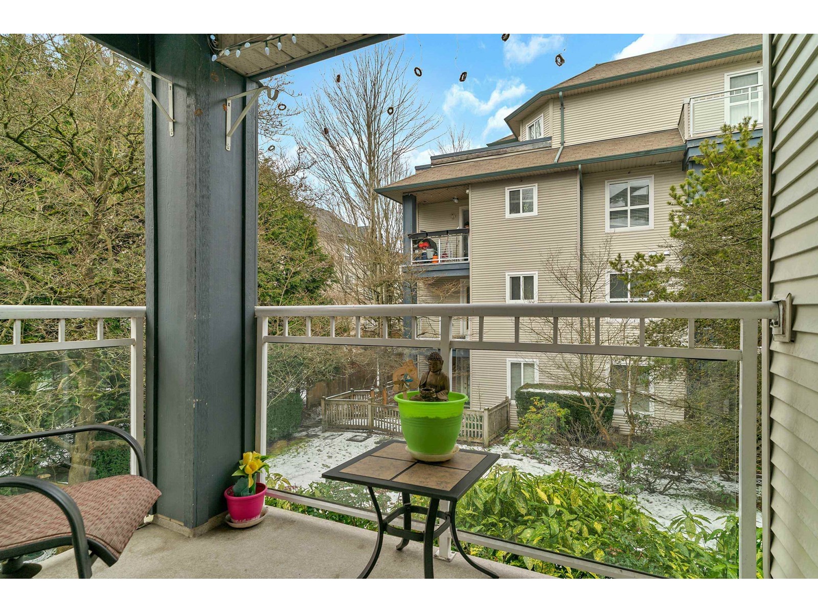 214 8115 121a Street, Surrey, British Columbia  V3W 1J2 - Photo 16 - R2979551