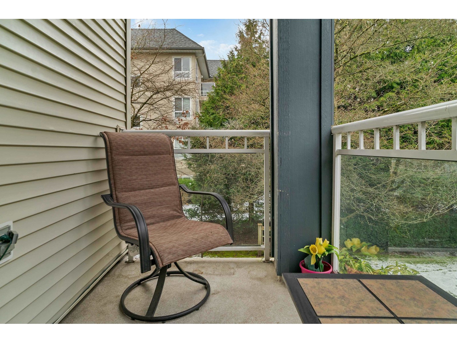 214 8115 121a Street, Surrey, British Columbia  V3W 1J2 - Photo 17 - R2979551