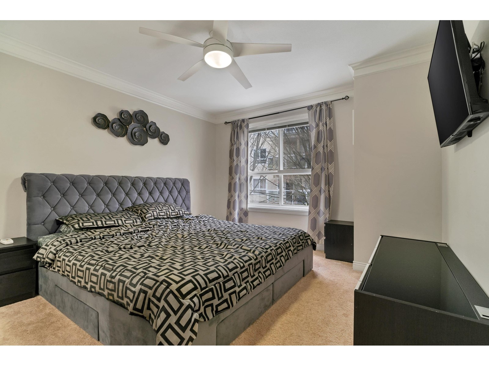 214 8115 121a Street, Surrey, British Columbia  V3W 1J2 - Photo 18 - R2979551