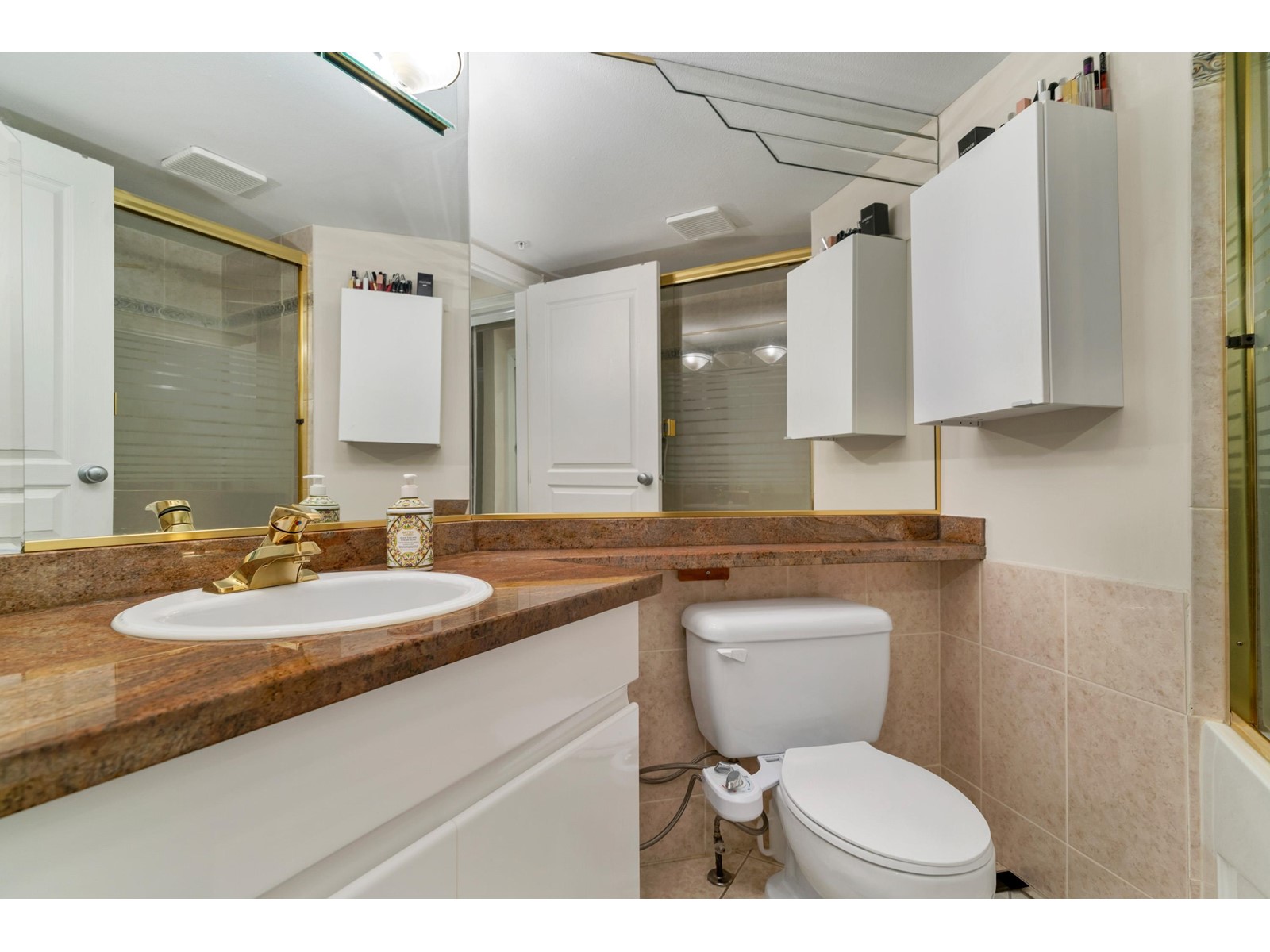 214 8115 121a Street, Surrey, British Columbia  V3W 1J2 - Photo 20 - R2979551